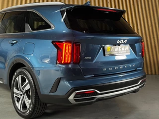 Kia Sorento – thumbnail 6