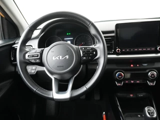 Kia Stonic – thumbnail 32