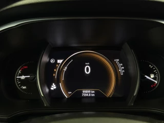 Renault Mégane Estate – thumbnail 21