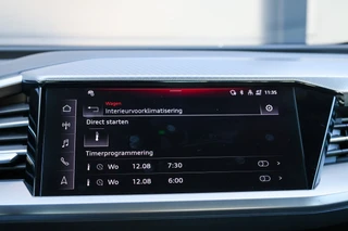 Audi Q4 e-tron – thumbnail 37