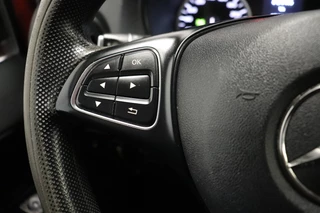 Mercedes-Benz Vito – thumbnail 21