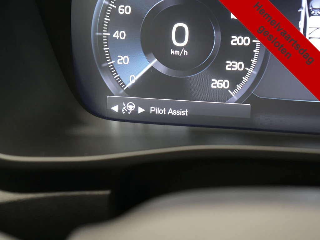 Volvo XC40 – foto 23