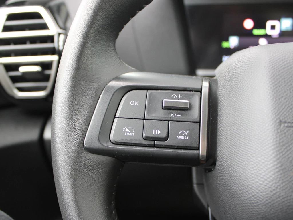 Citroën ë-C4 – foto 18