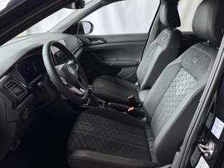 Volkswagen T-Cross – thumbnail 31