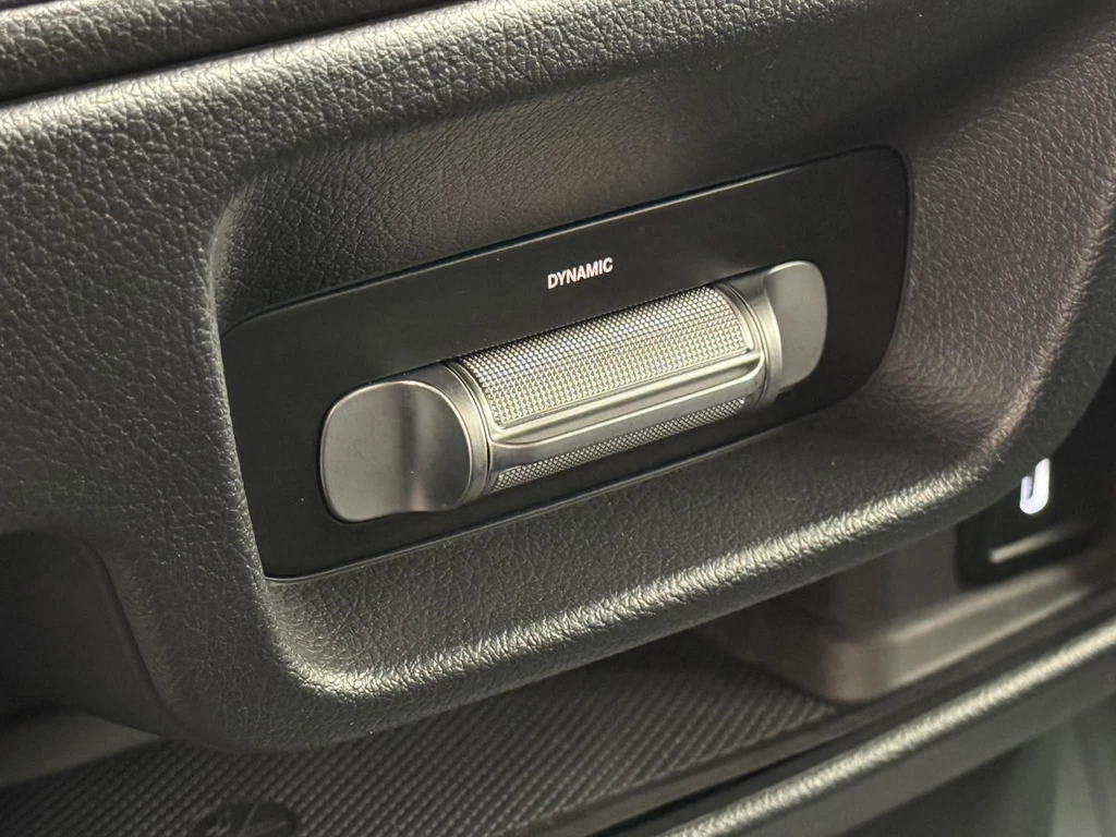 Mercedes-Benz Vito – foto 34