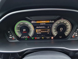 Audi Q3 – thumbnail 20