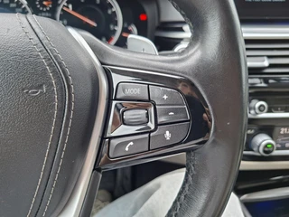 BMW 5 Serie – thumbnail 33