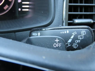 Škoda Karoq – thumbnail 48