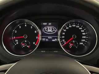Volkswagen Polo – thumbnail 39