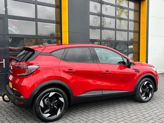 Renault Captur – thumbnail 6