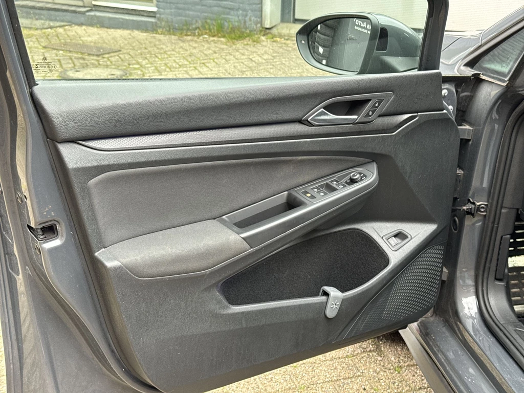 Volkswagen Golf – foto 13