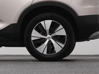 Volvo XC40 – thumbnail 40