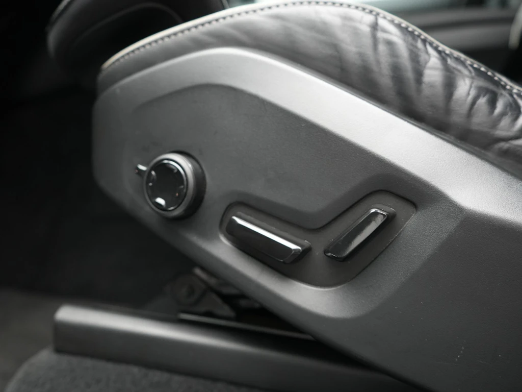 Volvo XC90 – foto 23