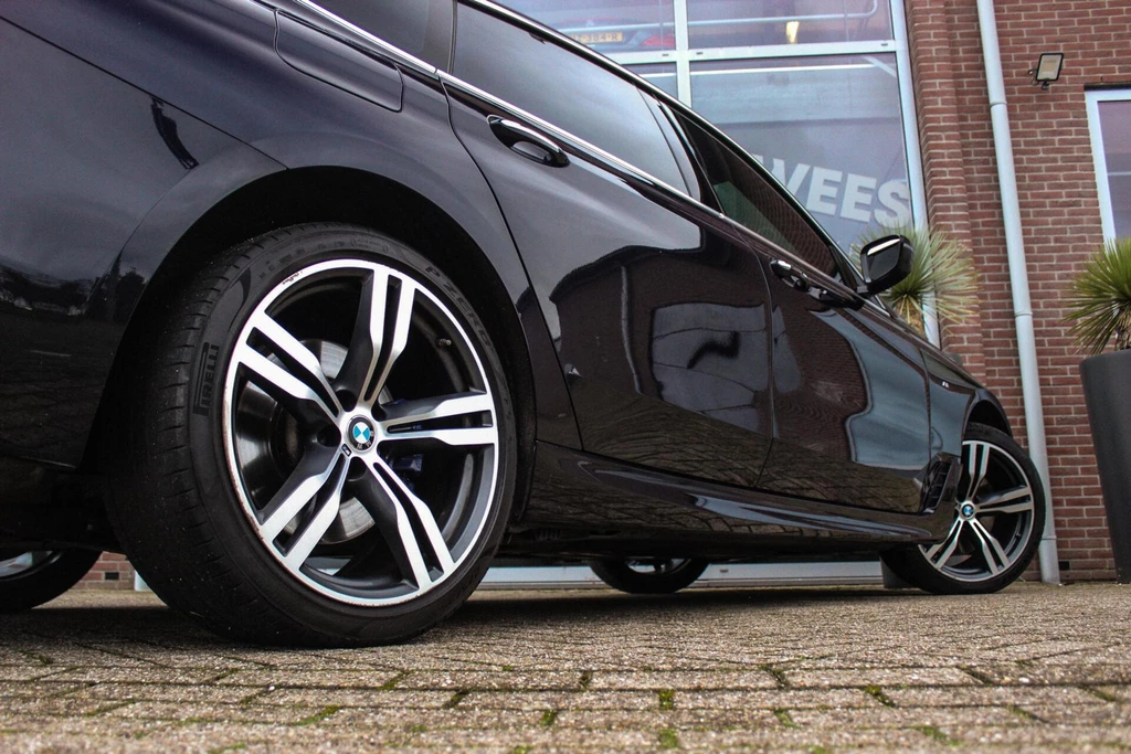 BMW 6 Serie – foto 52