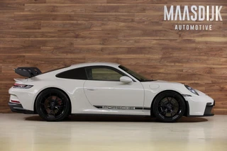 Porsche 911 – thumbnail 9