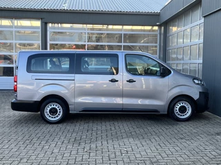 Citroën Jumpy – thumbnail 8