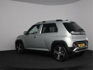 Hyundai Inster – thumbnail 4