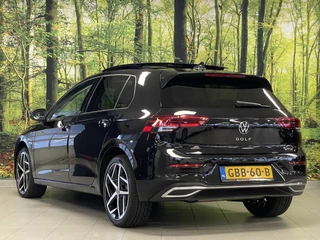 Volkswagen Golf – thumbnail 2