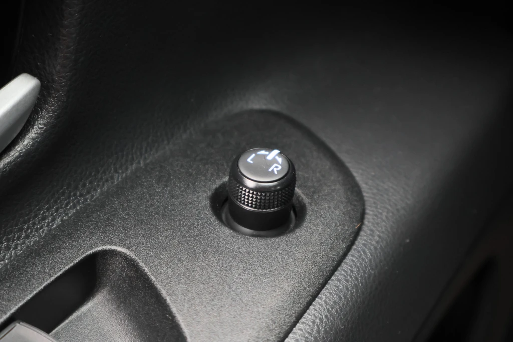 Toyota Aygo – foto 27