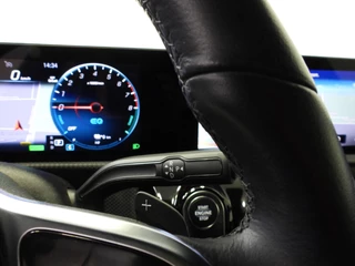 Mercedes-Benz CLA – thumbnail 26