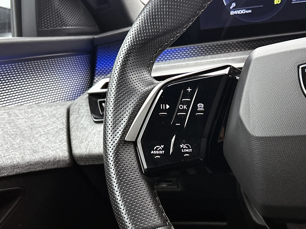 Peugeot 3008 – foto 6