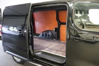 Toyota ProAce – thumbnail 10