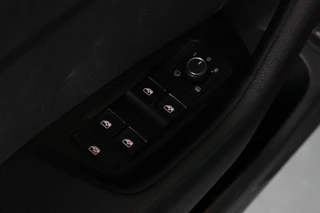 Volkswagen Passat – thumbnail 8