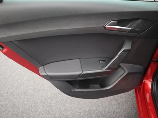 SEAT Leon – thumbnail 32
