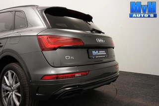 Audi Q5 – thumbnail 7