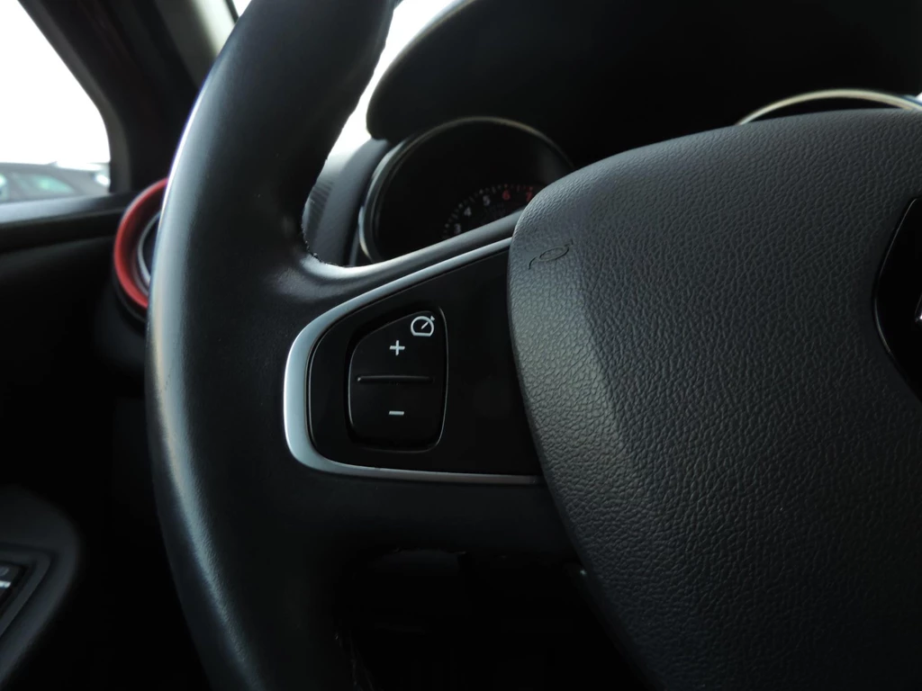 Renault Clio – foto 25