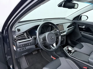 Kia e-Niro – thumbnail 19
