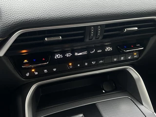 Mazda CX-60 – thumbnail 24