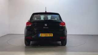SEAT Ibiza – thumbnail 3