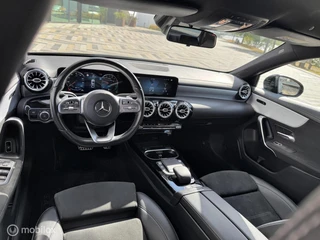 Mercedes-Benz A-Klasse – thumbnail 12