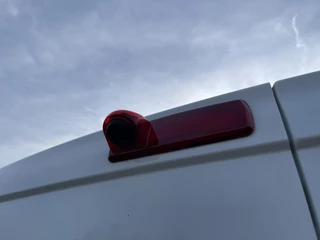 Renault Trafic – thumbnail 8