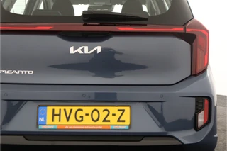 Kia Picanto – thumbnail 44
