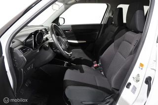 Suzuki Swift – thumbnail 11