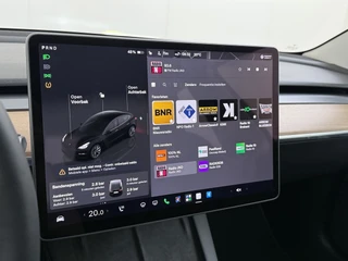 Tesla Model 3 – thumbnail 22