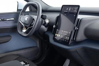 Volvo EX30 – thumbnail 13