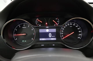 Opel Crossland – thumbnail 29