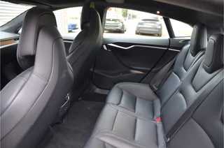 Tesla Model S – thumbnail 12