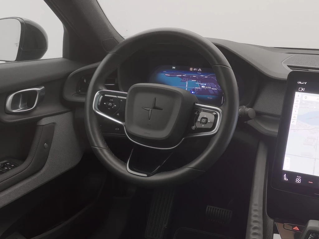 Polestar 2 – foto 23