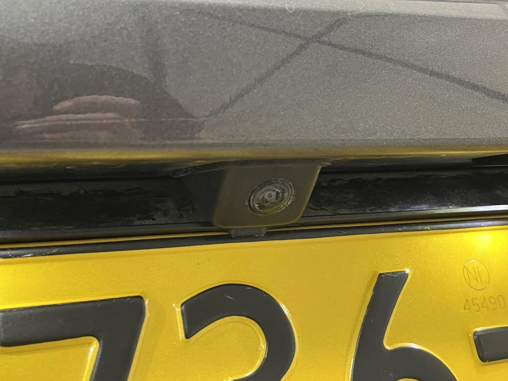 Peugeot 208 – foto 23