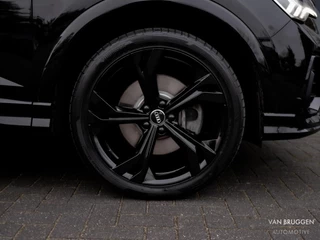 Audi Q3 – thumbnail 24