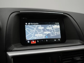 Mazda CX-5 – thumbnail 33