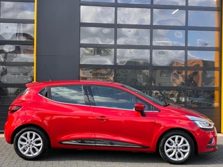 Renault Clio – thumbnail 7