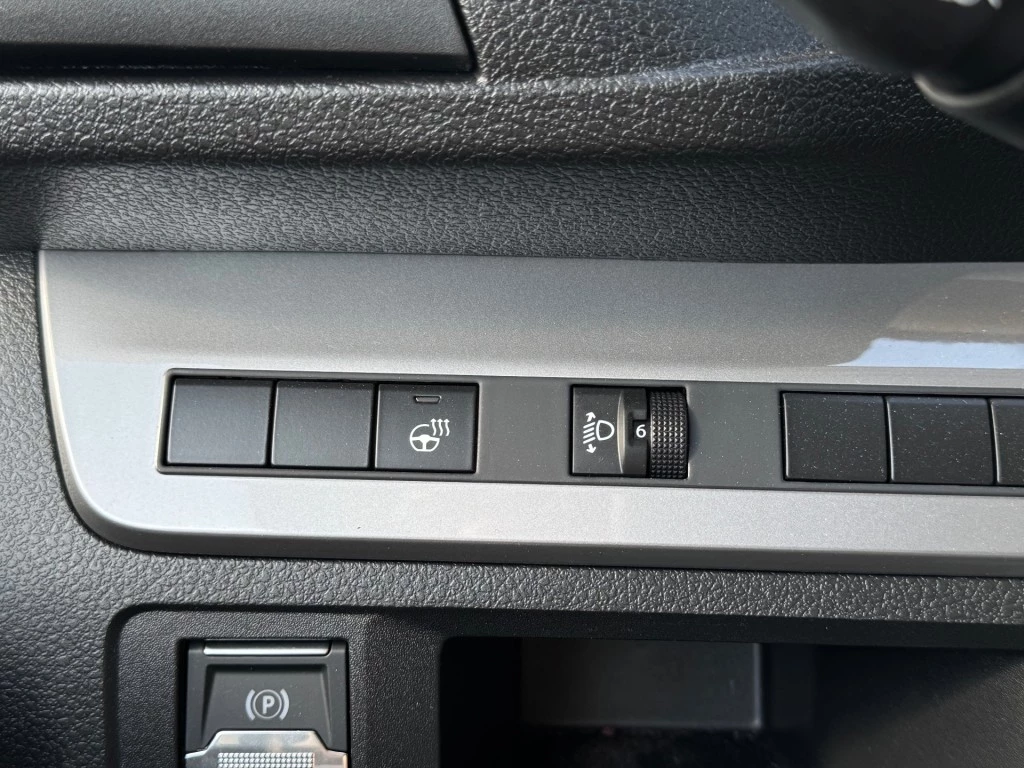 Toyota ProAce – foto 21