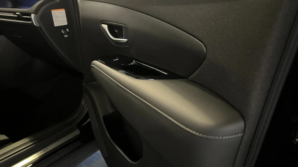 Hyundai Tucson – foto 85