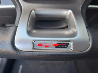 Kia Sportage – thumbnail 34