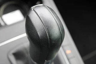 SEAT Ibiza – thumbnail 22